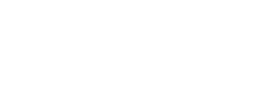italiecasa.com